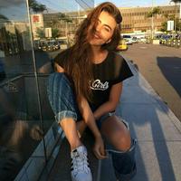 Отзыв от Диана - Виза Destination Thailand